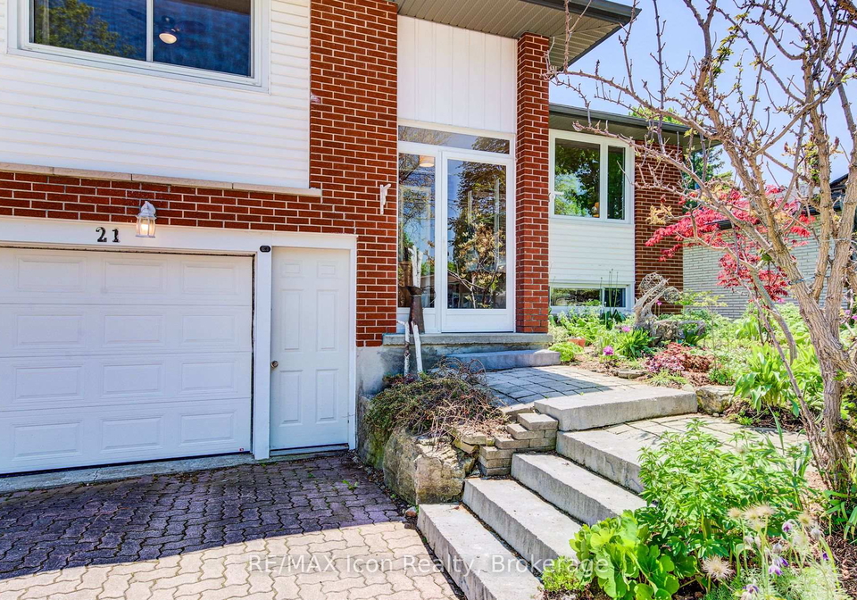 21-dalebrook-place-guelph-ontario-x13173396