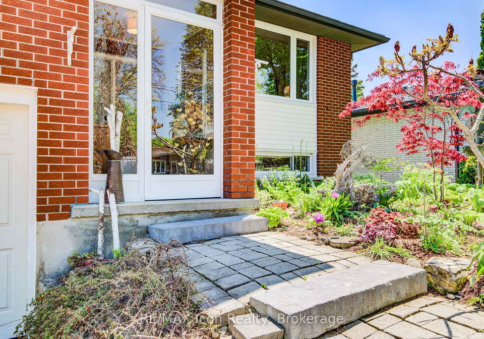 21-dalebrook-place-guelph-ontario-x13173396