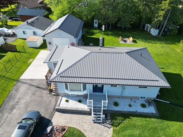 5-emily-court-kawartha-lakes-ontario-x13173402