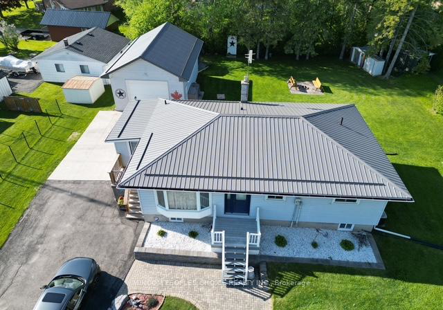 5-emily-court-kawartha-lakes-ontario-x13173402
