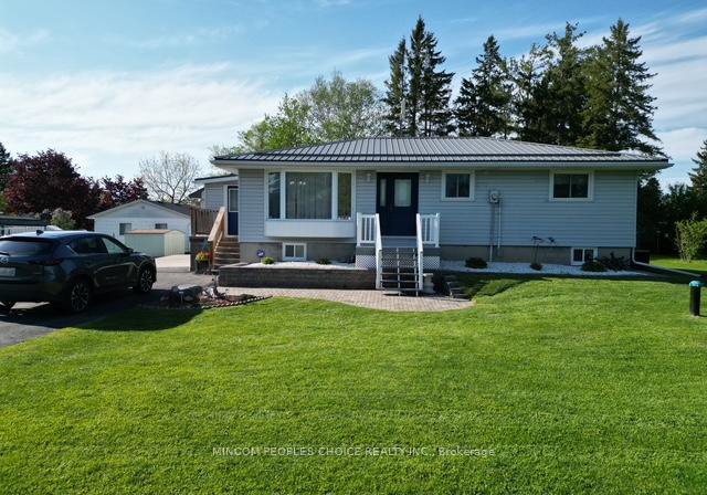 5-emily-court-kawartha-lakes-ontario-x13173402