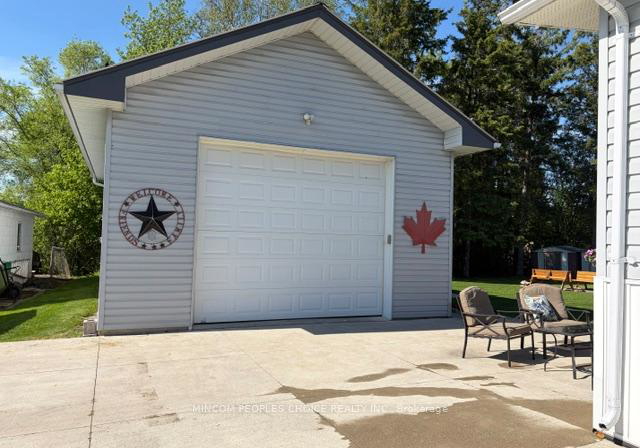 5-emily-court-kawartha-lakes-ontario-x13173402