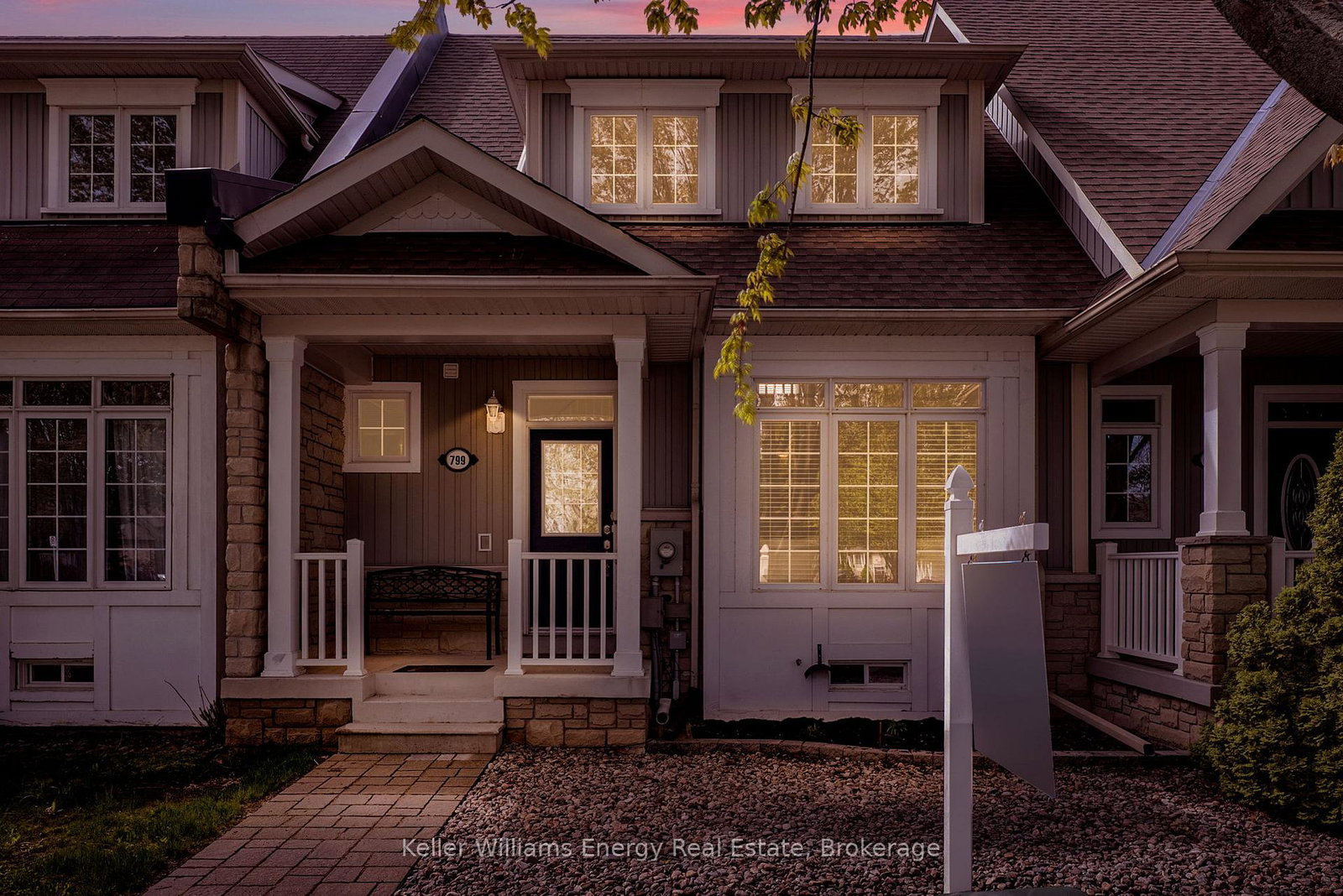 799-kane-terrace-cobourg-ontario-x13173406