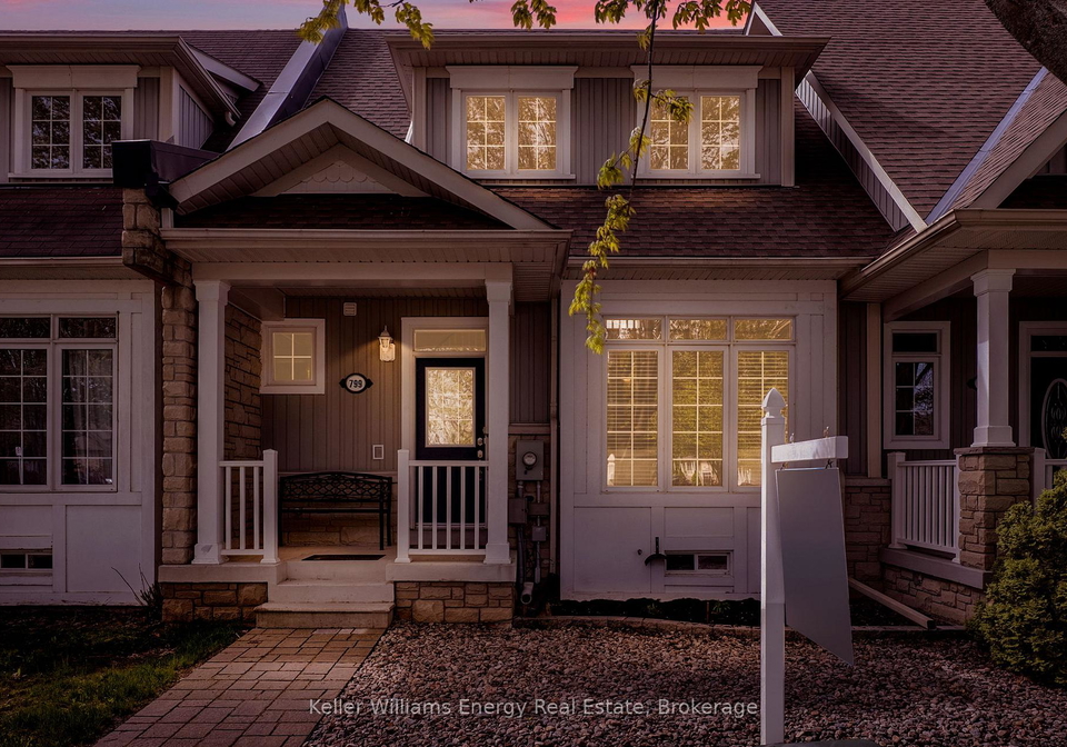 799-kane-terrace-cobourg-ontario-x13173406