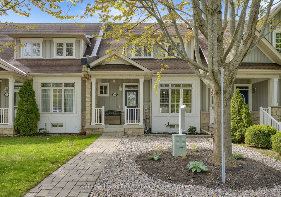 799-kane-terrace-cobourg-ontario-x13173406