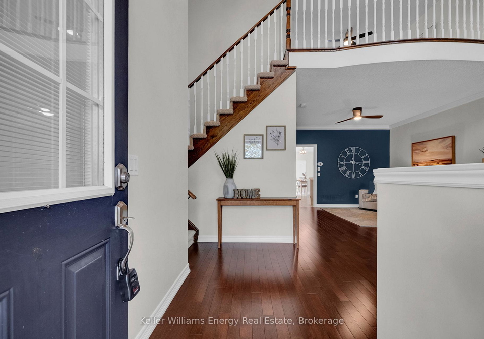 799-kane-terrace-cobourg-ontario-x13173406