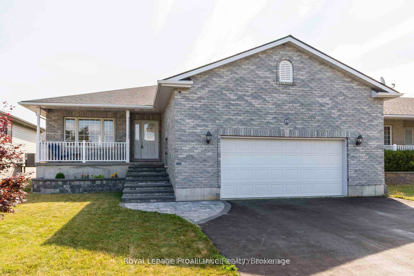 35-forest-valley-drive-quinte-west-ontario-x13173410