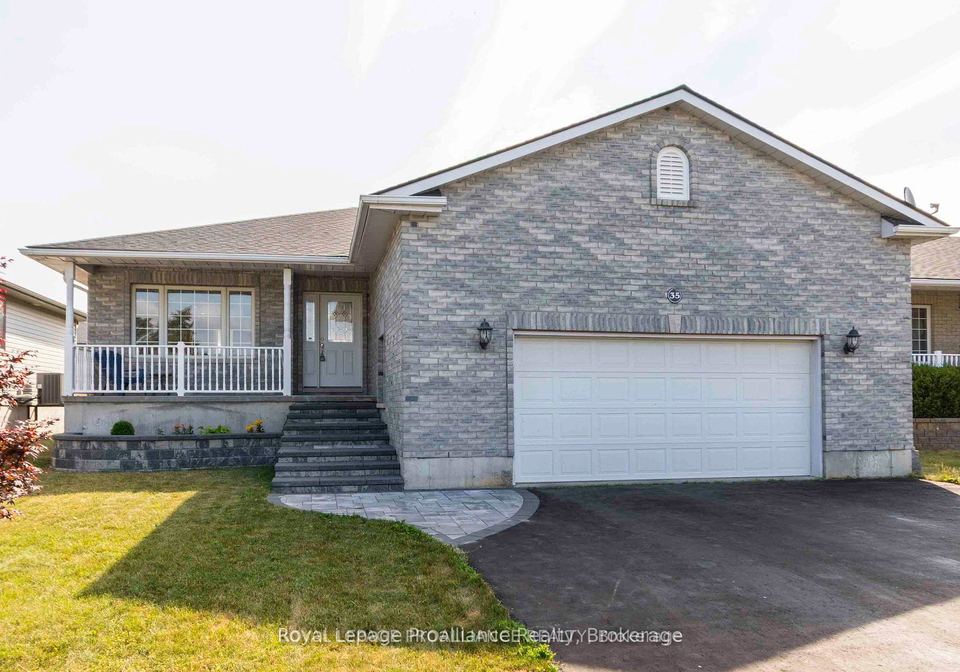 35-forest-valley-drive-quinte-west-ontario-x13173410