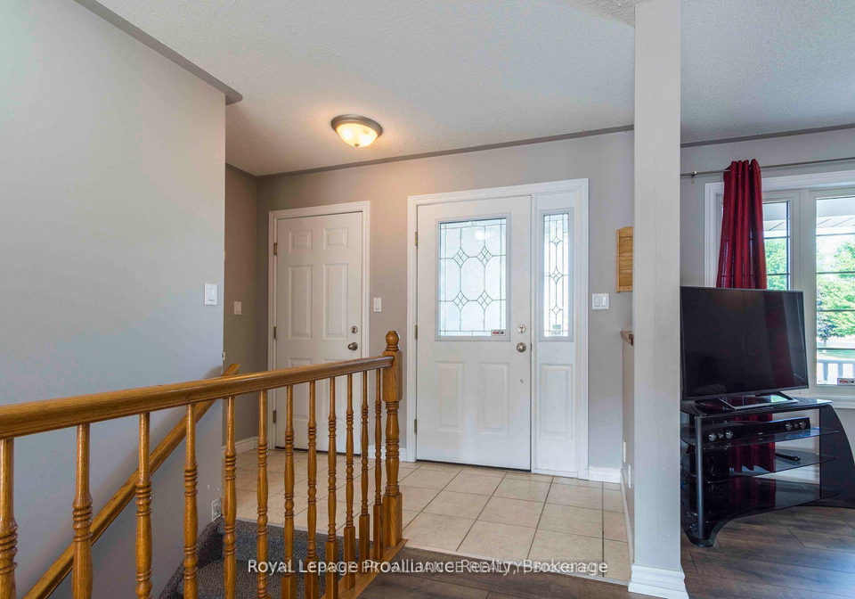 35-forest-valley-drive-quinte-west-ontario-x13173410