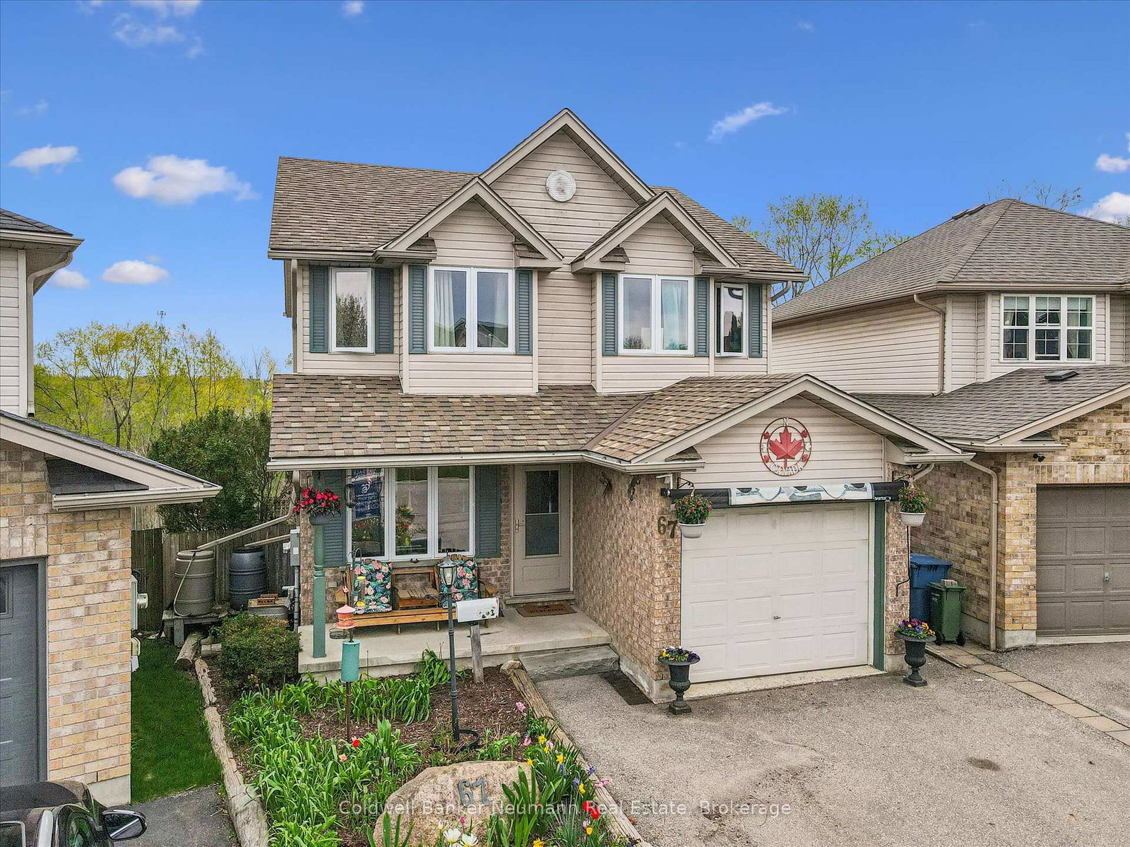67-cedarvale-avenue-guelph-ontario-x13173424