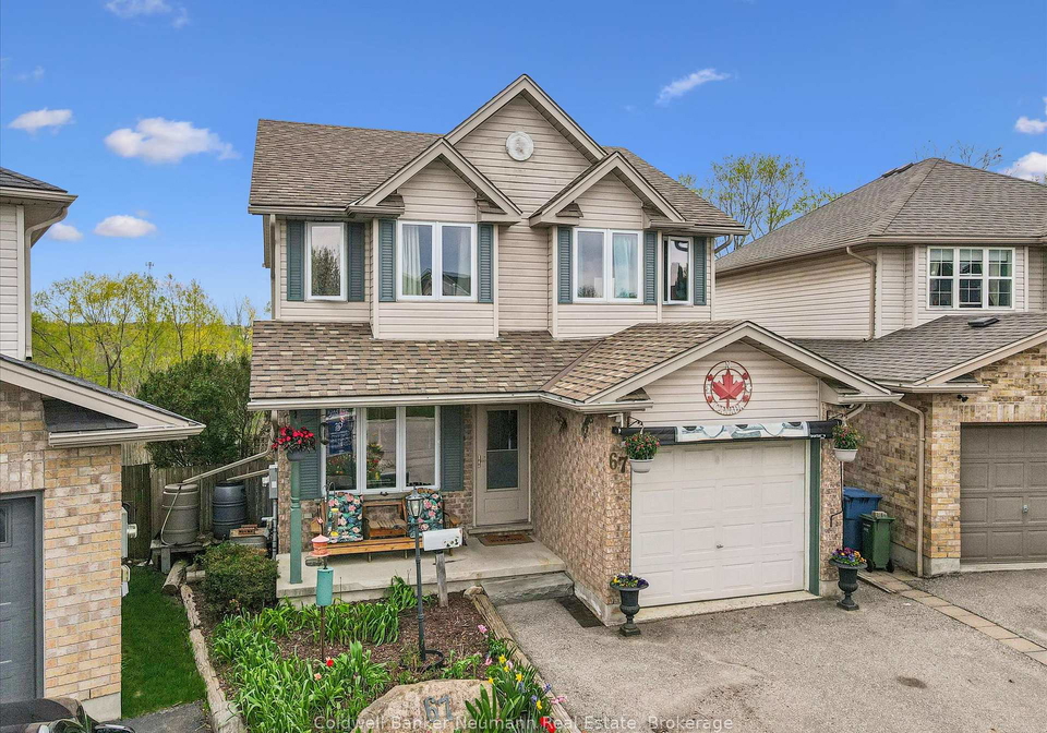 67-cedarvale-avenue-guelph-ontario-x13173424