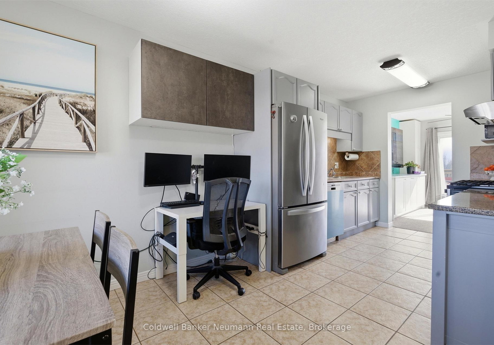 67-cedarvale-avenue-guelph-ontario-x13173424