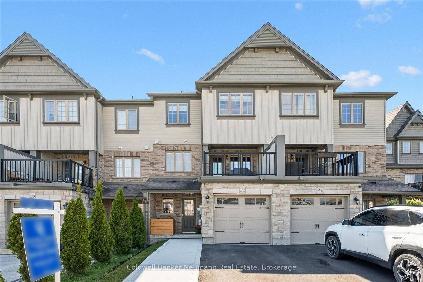 51-jeffrey-drive-guelph-ontario-x13173426
