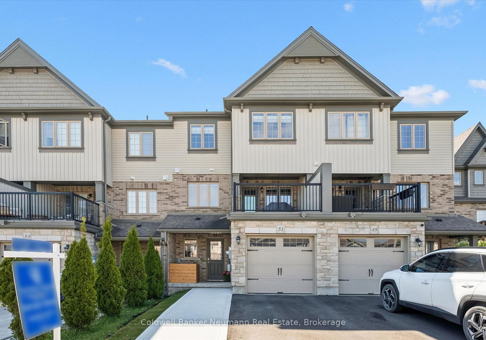 51-jeffrey-drive-guelph-ontario-x13173426