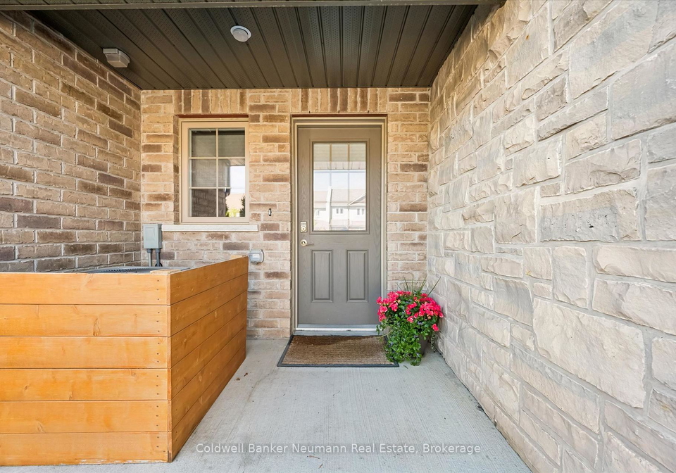 51-jeffrey-drive-guelph-ontario-x13173426