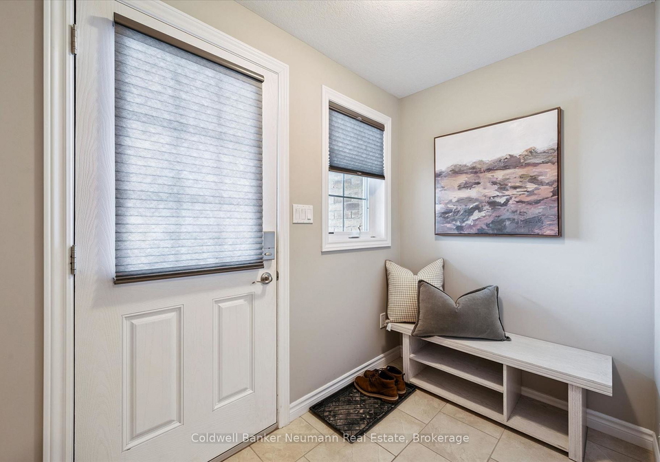 51-jeffrey-drive-guelph-ontario-x13173426