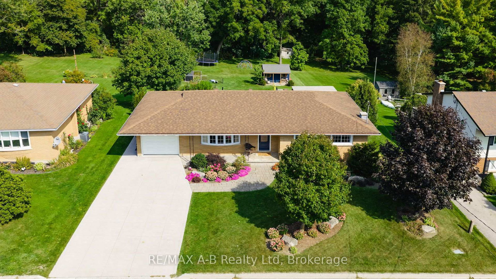 43-widder-street-w-st-marys-ontario-x13173432