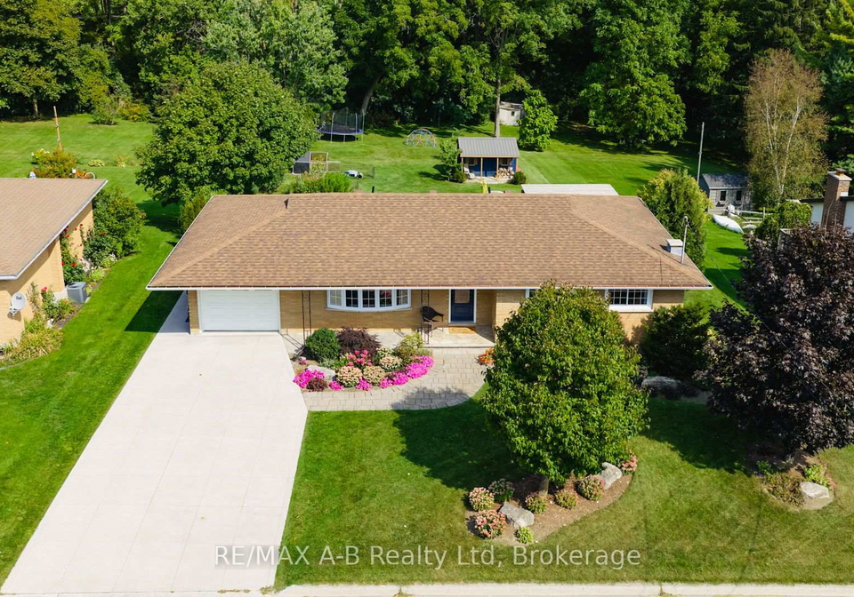 43-widder-street-w-st-marys-ontario-x13173432