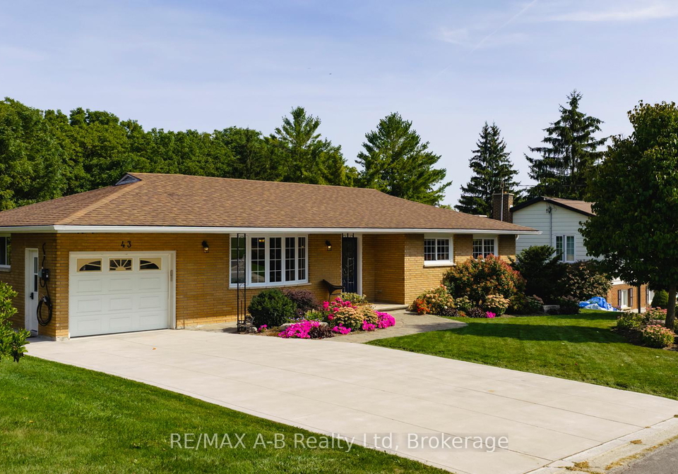43-widder-street-w-st-marys-ontario-x13173432