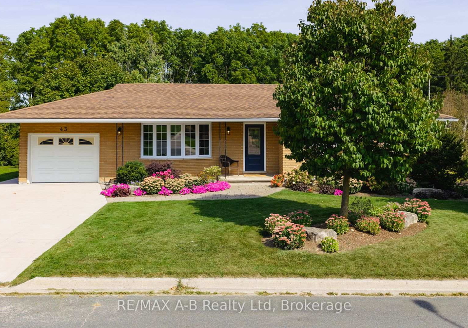 43-widder-street-w-st-marys-ontario-x13173432