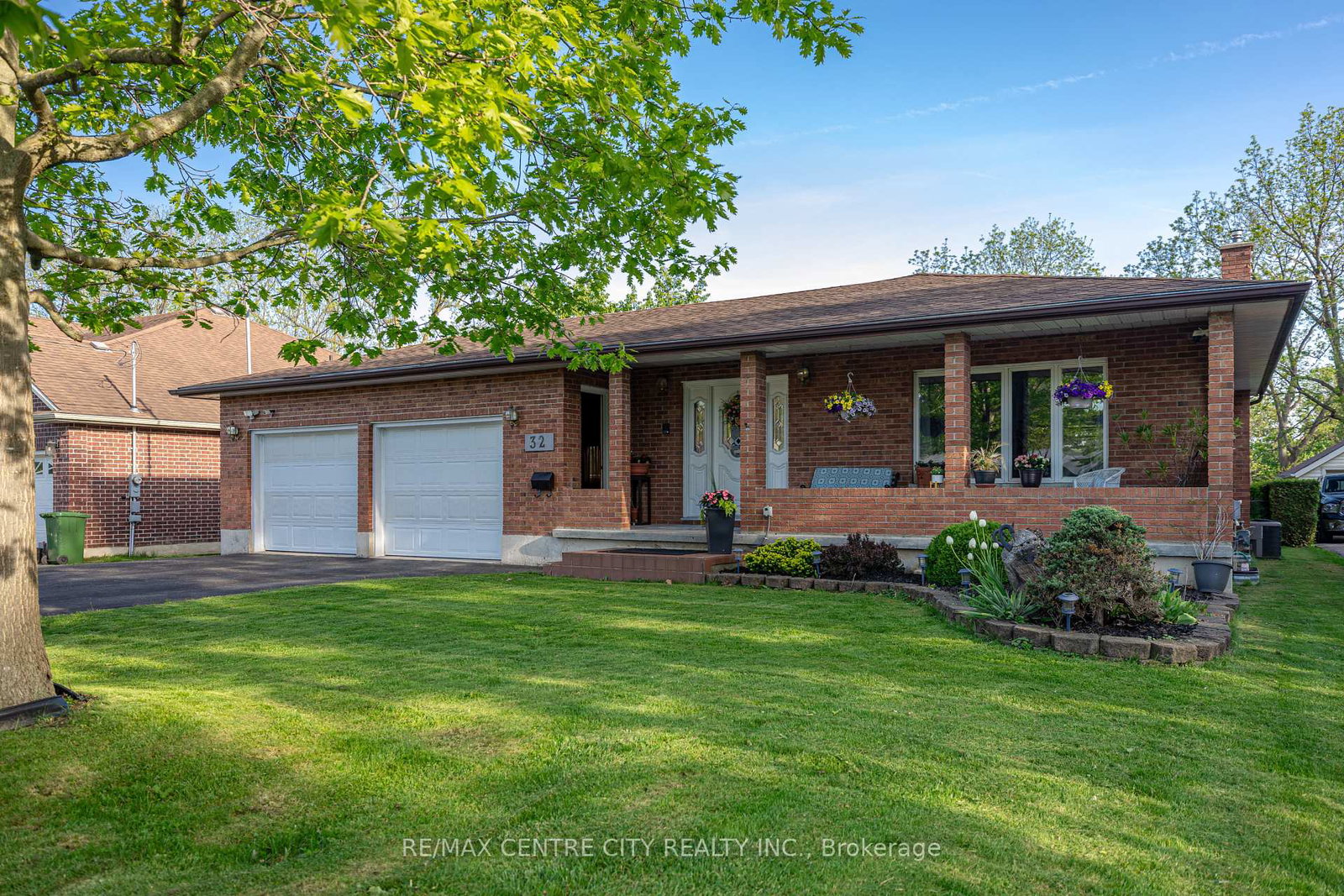 32-brock-street-st-thomas-ontario-x13173438
