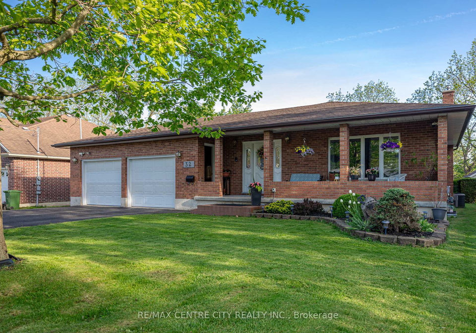 32-brock-street-st-thomas-ontario-x13173438