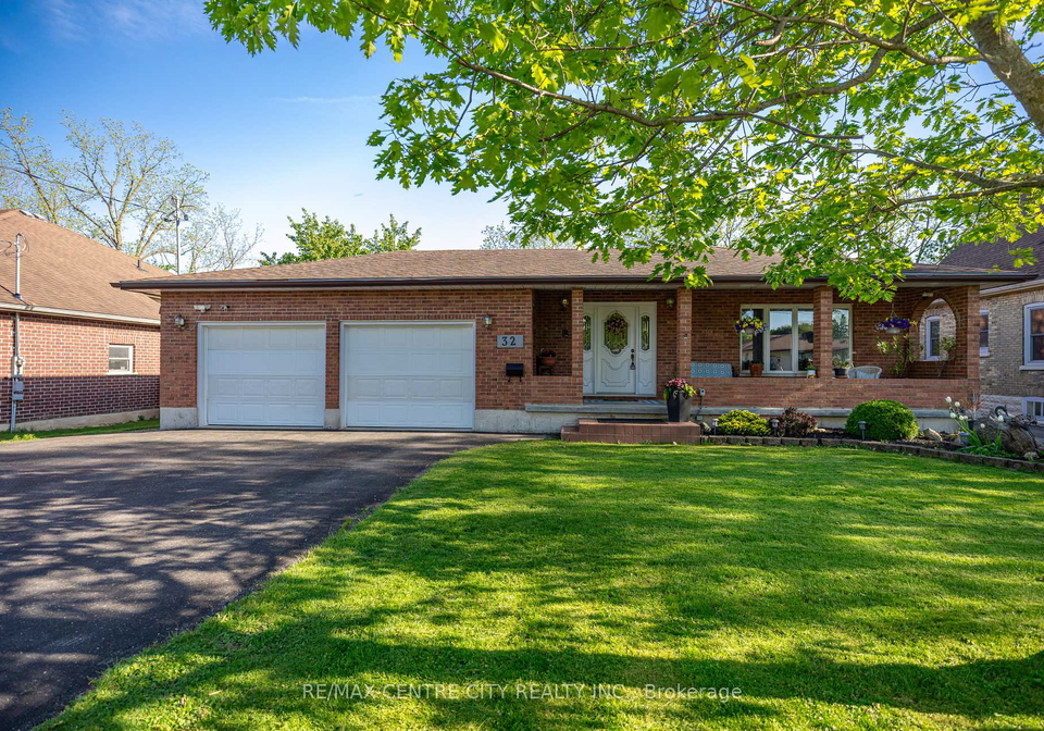 32-brock-street-st-thomas-ontario-x13173438