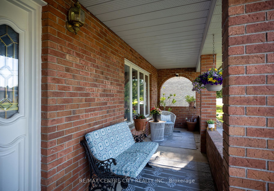 32-brock-street-st-thomas-ontario-x13173438