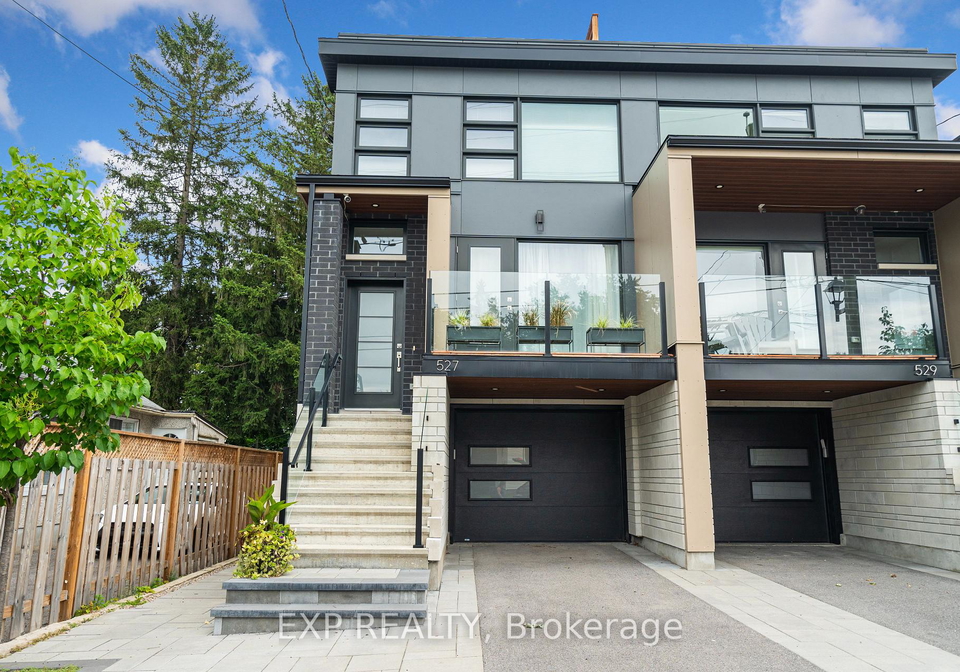 527-broadhead-avenue-ottawa-ontario-x13173440