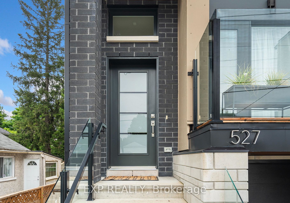 527-broadhead-avenue-ottawa-ontario-x13173440