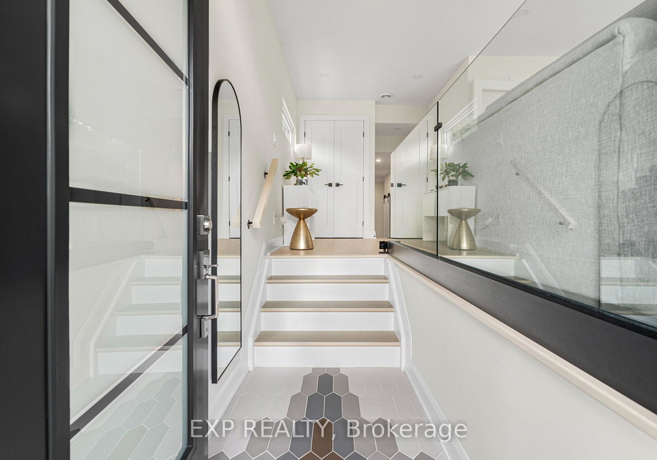 527-broadhead-avenue-ottawa-ontario-x13173440