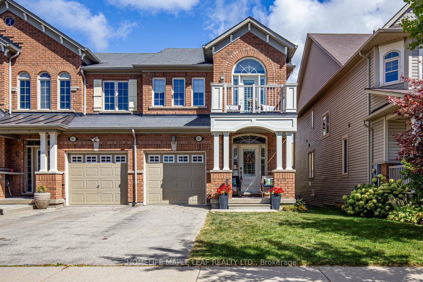 65-cathedral-court-hamilton-ontario-x13173444
