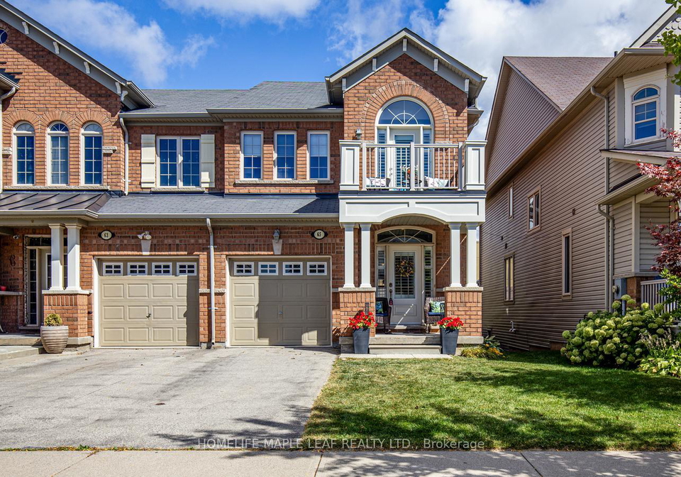 65-cathedral-court-hamilton-ontario-x13173444