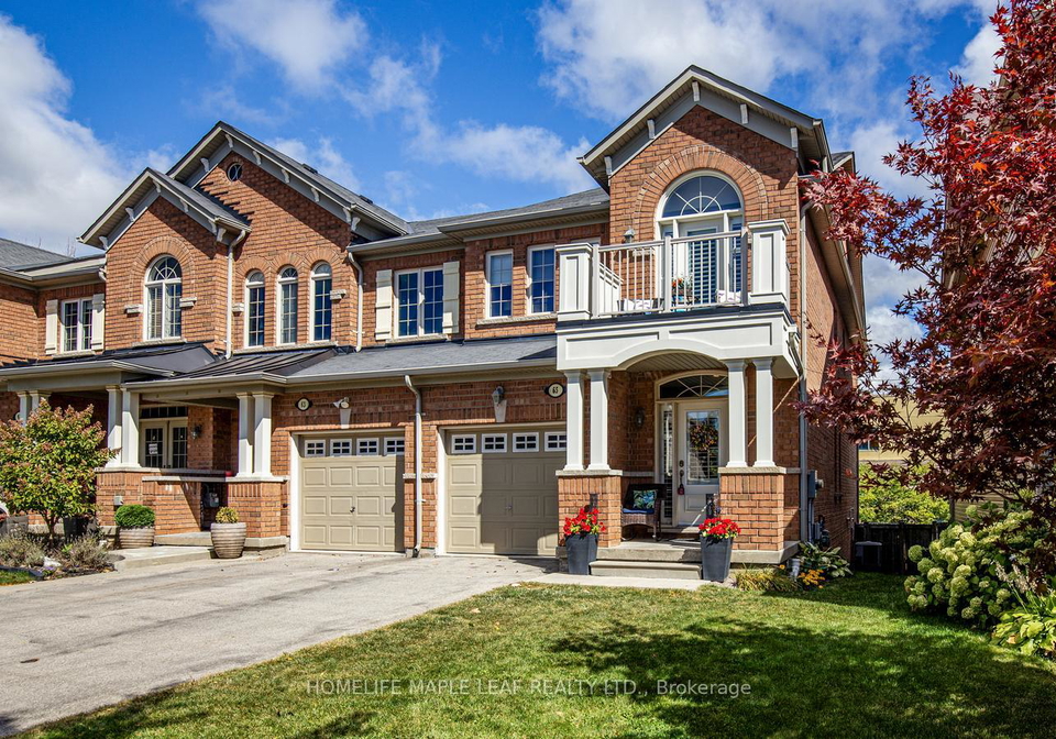 65-cathedral-court-hamilton-ontario-x13173444