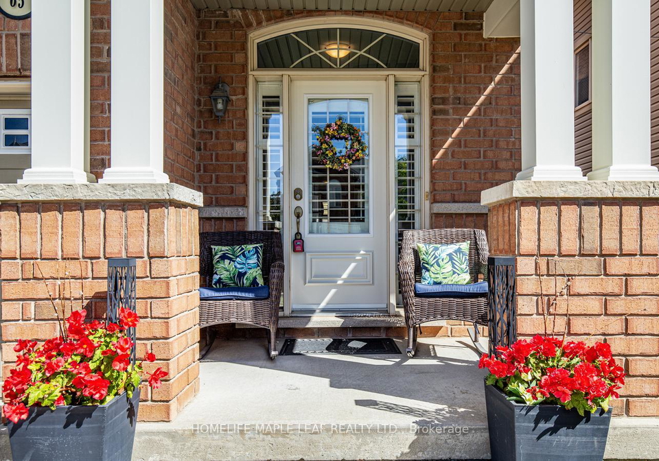 65-cathedral-court-hamilton-ontario-x13173444