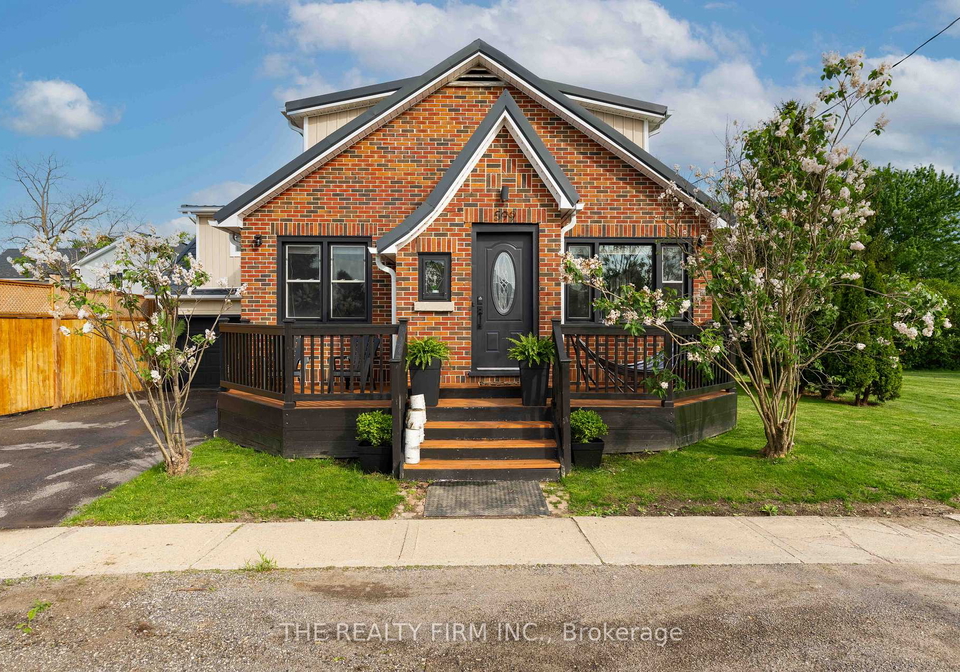 599-john-street-strathroy-caradoc-ontario-x13173454