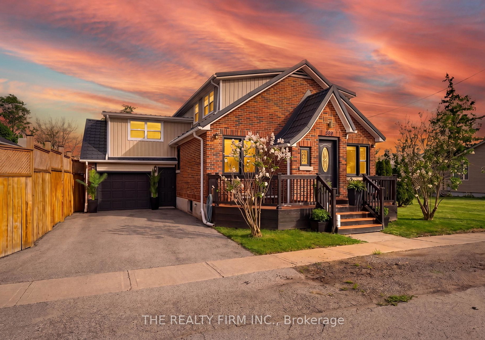 599-john-street-strathroy-caradoc-ontario-x13173454