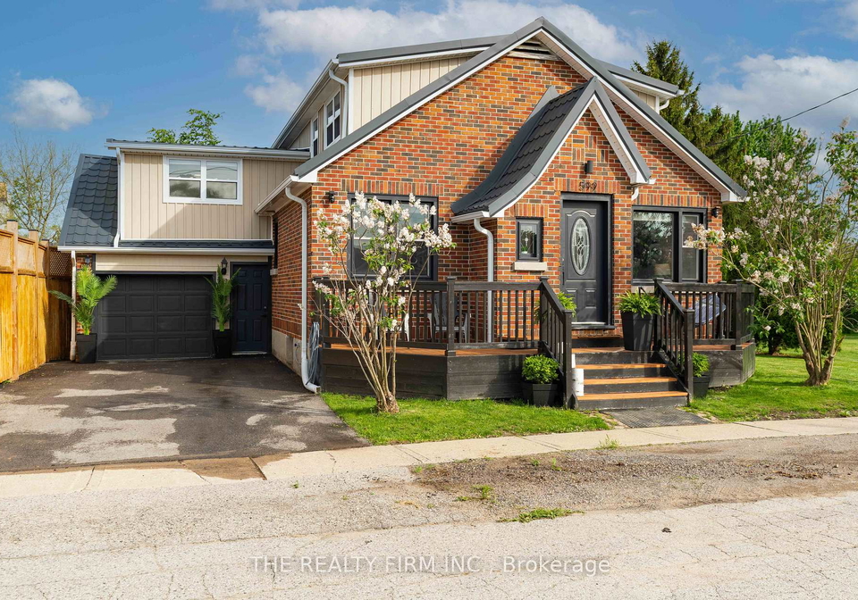 599-john-street-strathroy-caradoc-ontario-x13173454