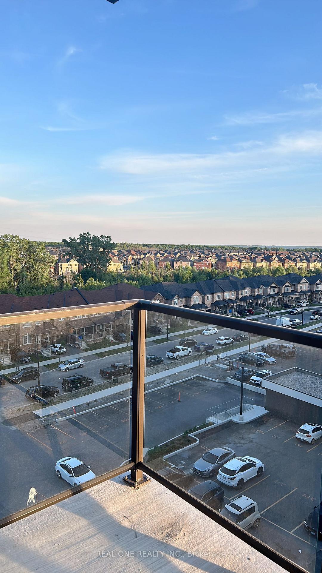 470-dundas-street-e-hamilton-ontario-x13173478