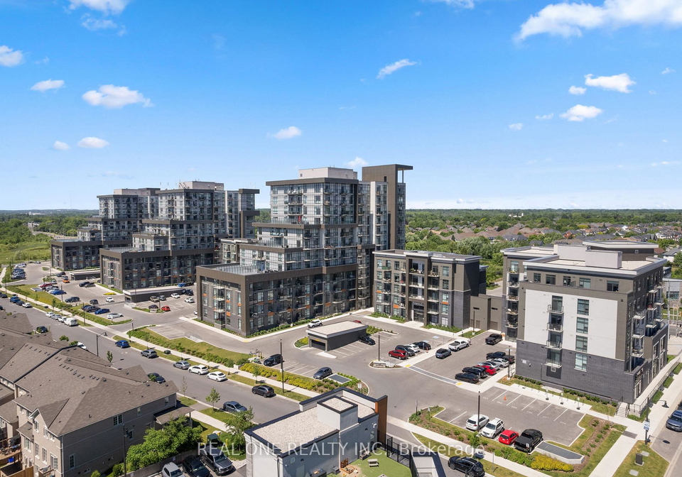 470-dundas-street-e-hamilton-ontario-x13173478