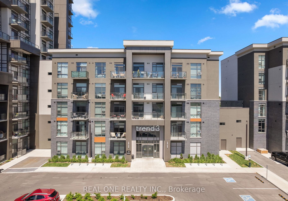 470-dundas-street-e-hamilton-ontario-x13173478