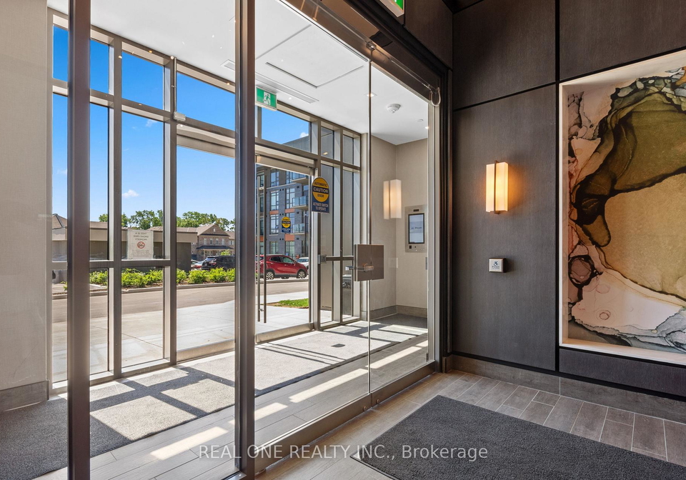470-dundas-street-e-hamilton-ontario-x13173478