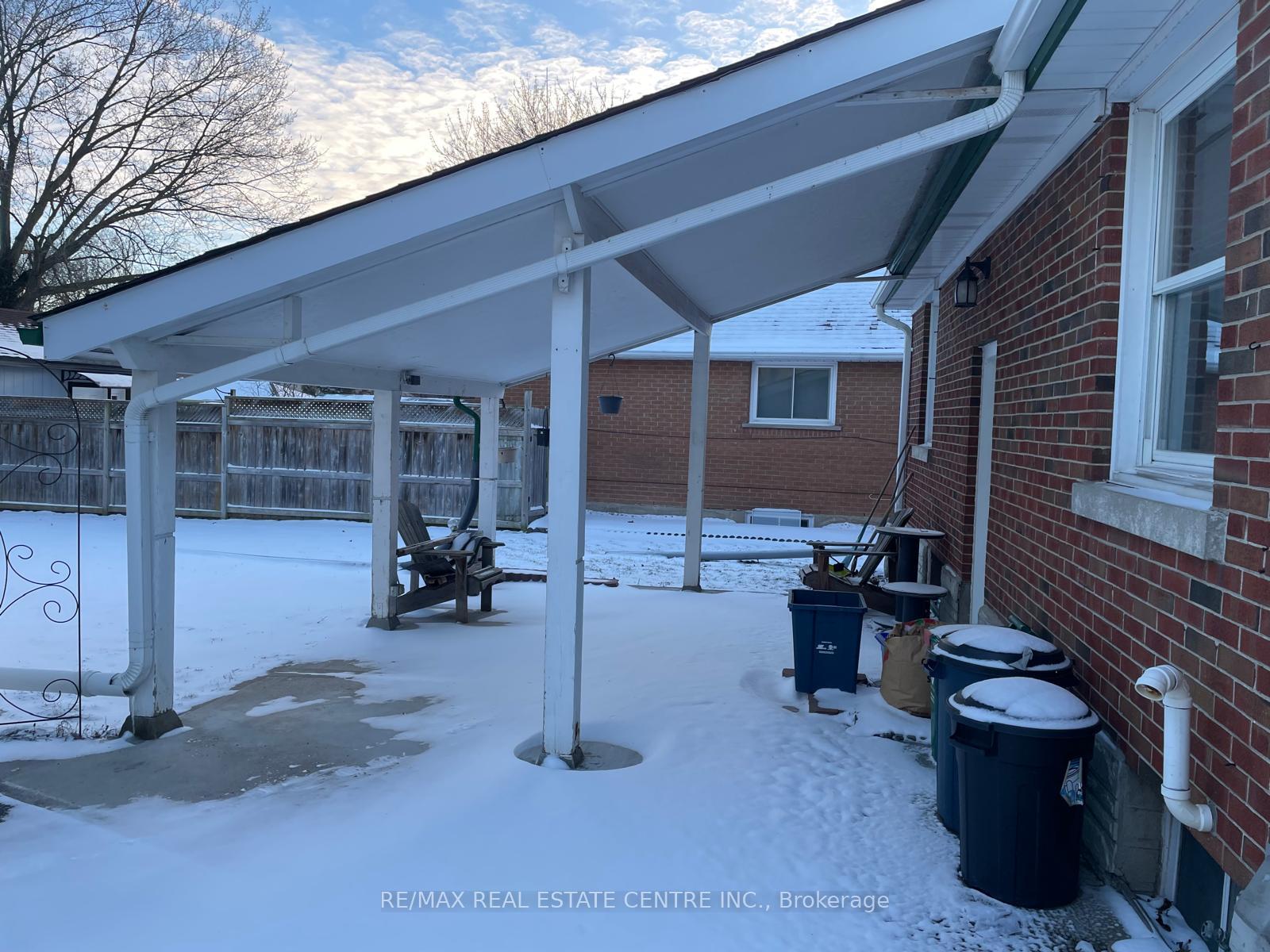41-belleview-avenue-e-kitchener-ontario-x13173480