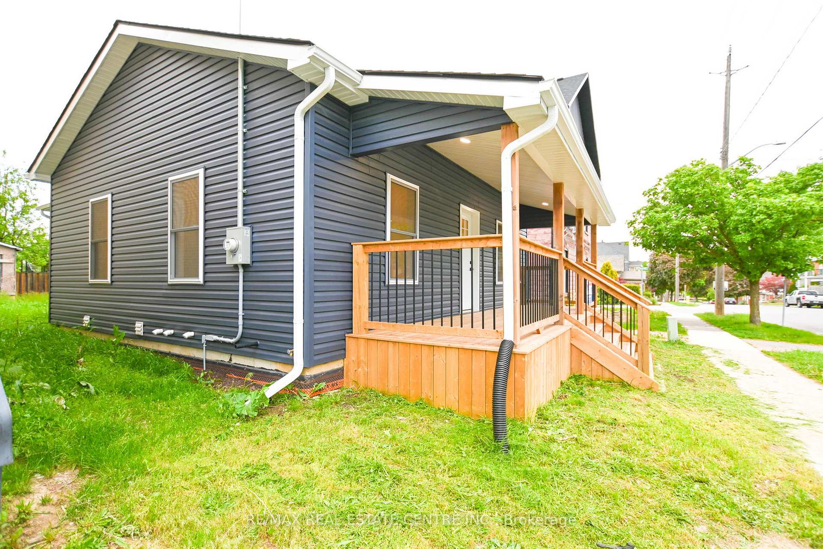 284-darling-street-brantford-ontario-x13173484