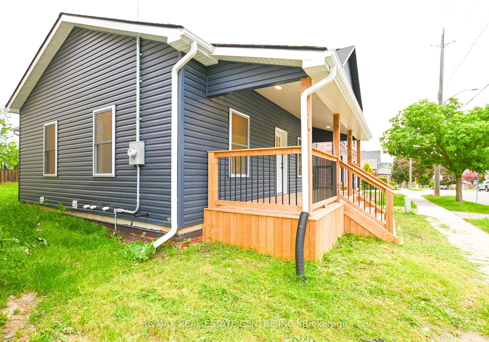 284-darling-street-brantford-ontario-x13173484