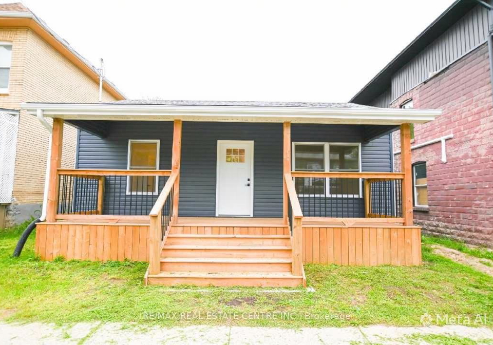 284-darling-street-brantford-ontario-x13173484