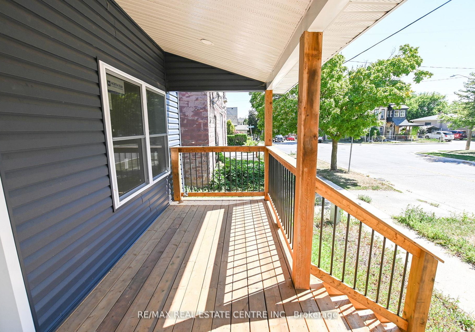 284-darling-street-brantford-ontario-x13173484