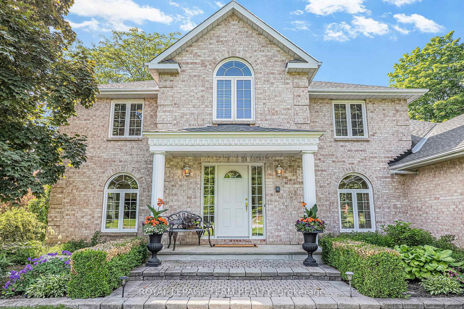 105-margaret-anne-drive-ottawa-ontario-x13173502