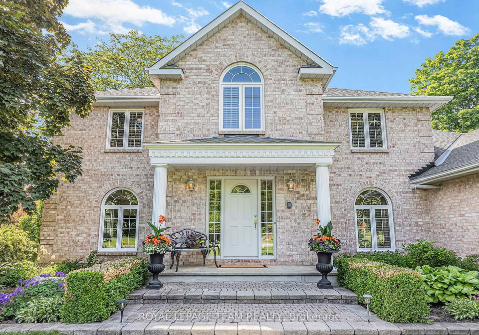 105-margaret-anne-drive-ottawa-ontario-x13173502