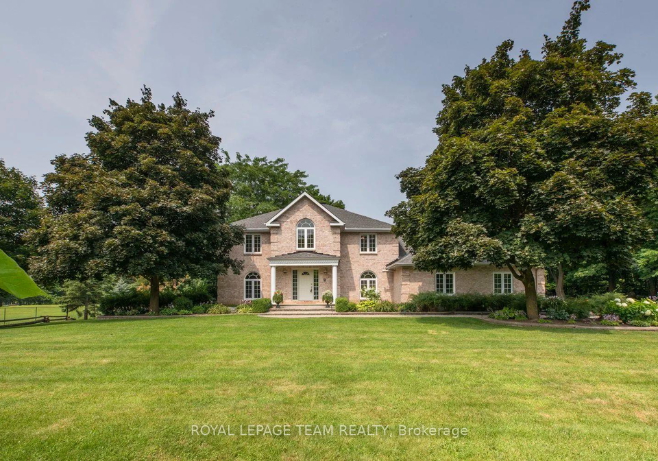 105-margaret-anne-drive-ottawa-ontario-x13173502